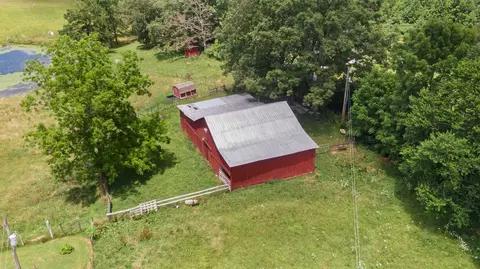 Other - 1085 Moberly Bend Rd, Corbin, KY 40701 photo 13 of 28