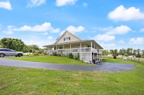 Other - 1085 Moberly Bend Rd, Corbin, KY 40701 photo 7 of 28