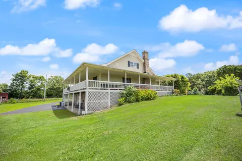 Other - 1085 Moberly Bend Rd, Corbin, KY 40701 photo 3 of 28