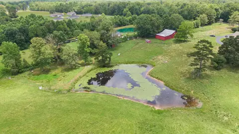 Other - 1085 Moberly Bend Rd, Corbin, KY 40701 photo 10 of 28