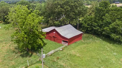 Other - 1085 Moberly Bend Rd, Corbin, KY 40701 photo 12 of 28