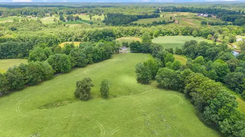 Other - 1085 Moberly Bend Rd, Corbin, KY 40701 photo 9 of 28
