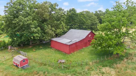 Other - 1085 Moberly Bend Rd, Corbin, KY 40701 photo 11 of 28