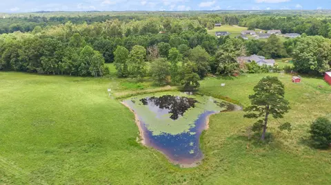 View/Area - 1085 Moberly Bend Rd, Corbin, KY 40701 photo 5 of 12