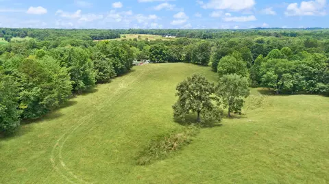 Other - 1085 Moberly Bend Rd, Corbin, KY 40701 photo 16 of 28