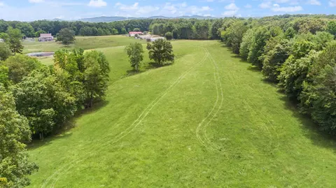 Other - 1085 Moberly Bend Rd, Corbin, KY 40701 photo 18 of 28