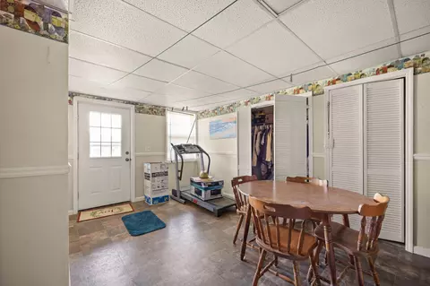 Other - 1085 Moberly Bend Rd, Corbin, KY 40701 photo 26 of 28