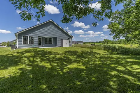 Exterior - 140 Sidewinder Dr, Georgetown, KY 40324 photo 6 of 6
