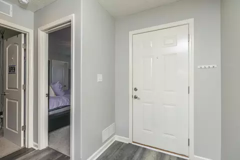 Entry Way - 140 Sidewinder Dr, Georgetown, KY 40324 photo 1 of 1