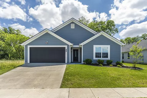 140 Sidewinder Dr, Georgetown, KY 40324