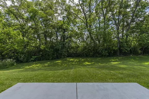Exterior - 140 Sidewinder Dr, Georgetown, KY 40324 photo 3 of 6