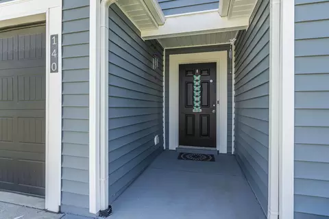 Other - 140 Sidewinder Dr, Georgetown, KY 40324 photo 1 of 4