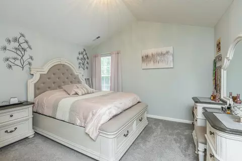 Bedroom - 140 Sidewinder Dr, Georgetown, KY 40324 photo 1 of 6
