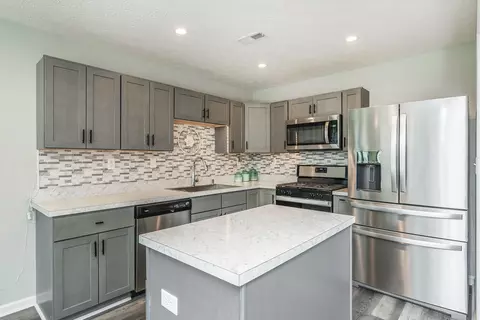 Kitchen - 140 Sidewinder Dr, Georgetown, KY 40324 photo 1 of 3