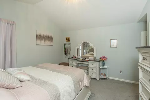 Bedroom - 140 Sidewinder Dr, Georgetown, KY 40324 photo 3 of 6
