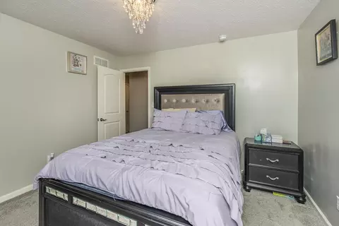 Bedroom - 140 Sidewinder Dr, Georgetown, KY 40324 photo 5 of 6