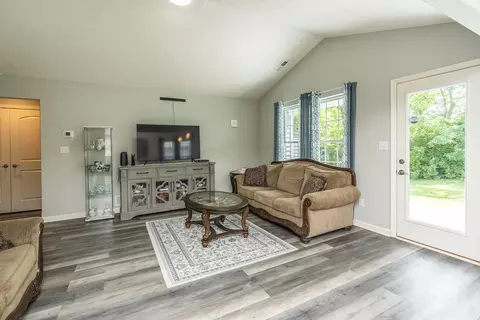 Other - 140 Sidewinder Dr, Georgetown, KY 40324 photo 2 of 4