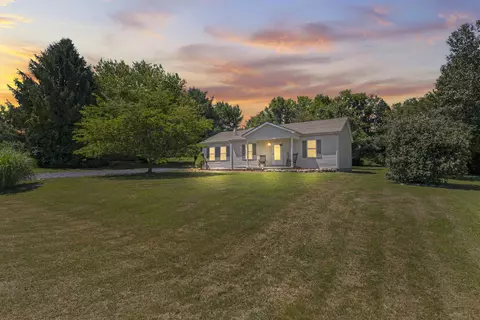 46 Sun Valley Rd, Stanford, KY 40484