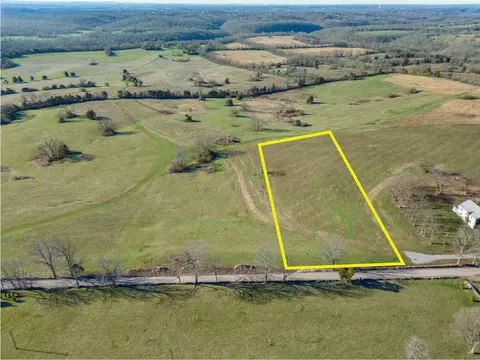 2340 Athens Boonesboro Rd, Winchester, KY 40391