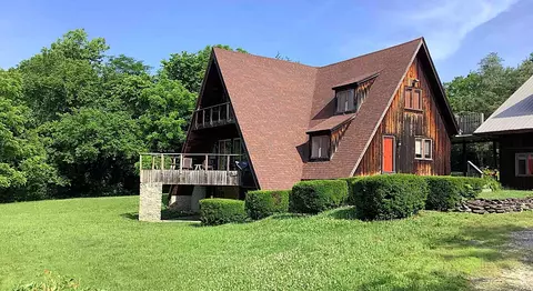1330 River Rd, Nicholasville, KY 40356