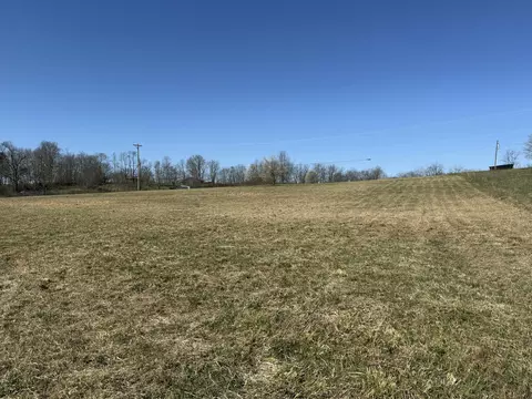740 Locust Fork Rd, Stamping Ground, KY 40379