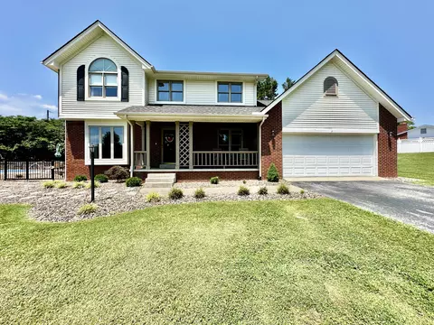 128 Lansdowne Ln, Williamsburg, KY 40769