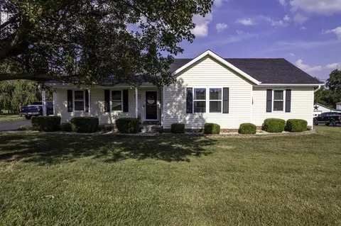 290 Neals Creek Rd, Stanford, KY 40484