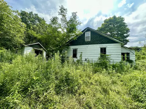 541 Scott Branch Rd, Barbourville, KY 40906