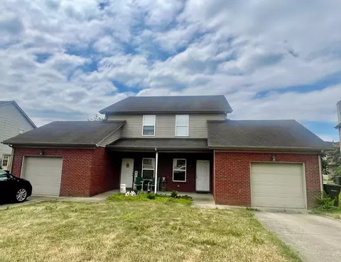 616-618 Waxwing Way, Lexington, KY 40517