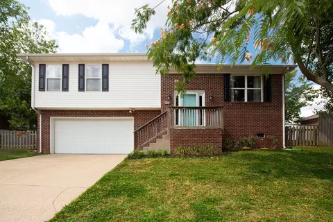 106 Fox Run Rd, Wilmore, KY 40390