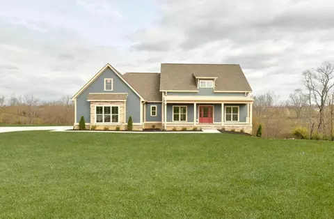 61 Serenity Ct, Cynthiana, KY 41031