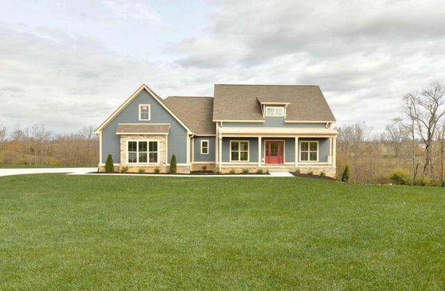 61 Serenity Ct, Cynthiana, KY 41031