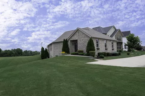 317 Hays Blvd, Lexington, KY 40509