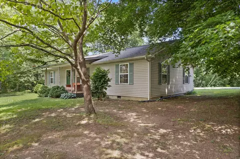 1309 Maple Grove Rd, London, KY 40744
