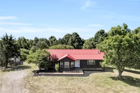 415 Eagle Creek Trl, Sadieville, KY 40370