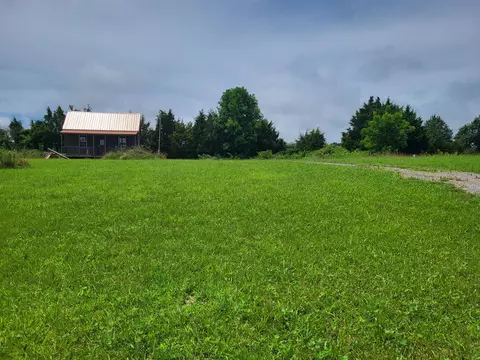 95 Oaks Rd, Russell Springs, KY 42642
