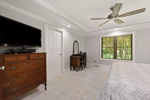 Other - 40 Setters Pointe Pointe, Corbin, KY 40701 photo 10 of 37