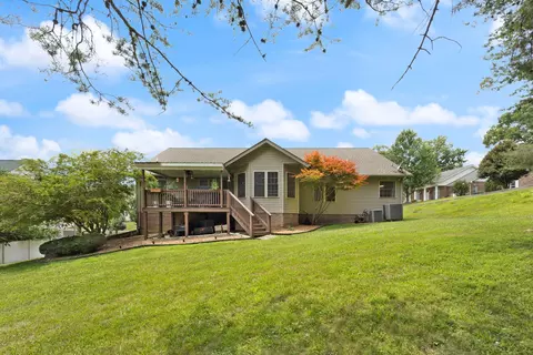 Other - 40 Setters Pointe Pointe, Corbin, KY 40701 photo 37 of 37