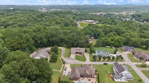 View/Area - 40 Setters Pointe Pointe, Corbin, KY 40701 photo 5 of 10