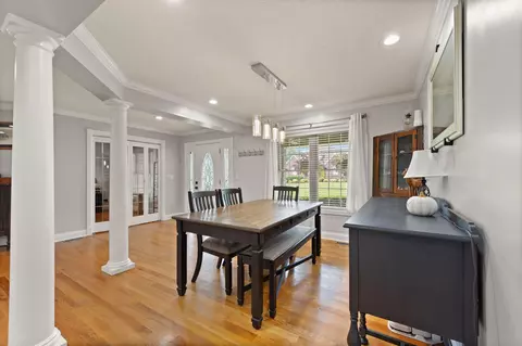 Other - 40 Setters Pointe Pointe, Corbin, KY 40701 photo 2 of 37