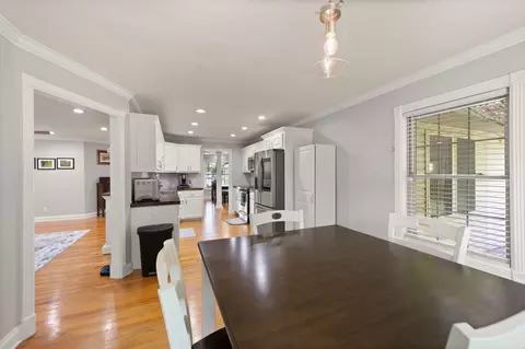 Dining - 40 Setters Pointe Pointe, Corbin, KY 40701 photo 7 of 7