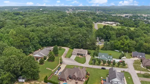 View/Area - 40 Setters Pointe Pointe, Corbin, KY 40701 photo 6 of 10