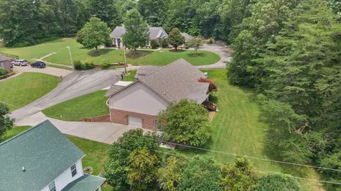 View/Area - 40 Setters Pointe Pointe, Corbin, KY 40701 photo 8 of 10
