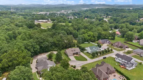 View/Area - 40 Setters Pointe Pointe, Corbin, KY 40701 photo 2 of 10