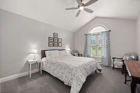 Bedroom - 40 Setters Pointe Pointe, Corbin, KY 40701 photo 6 of 11