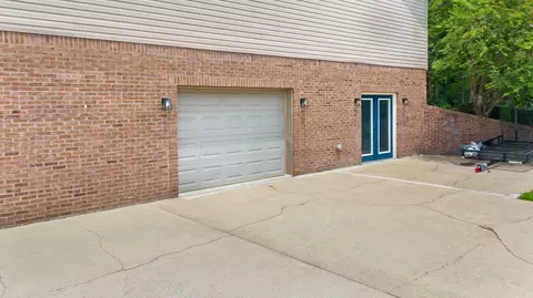 Exterior - 40 Setters Pointe Pointe, Corbin, KY 40701 photo 12 of 13