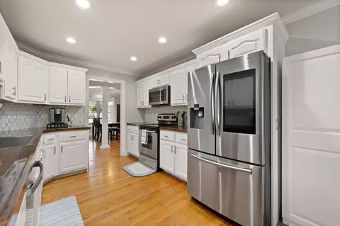 Other - 40 Setters Pointe Pointe, Corbin, KY 40701 photo 8 of 37