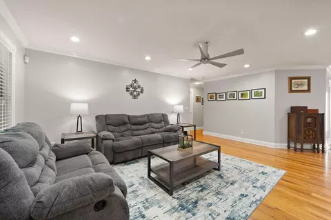 Other - 40 Setters Pointe Pointe, Corbin, KY 40701 photo 7 of 37