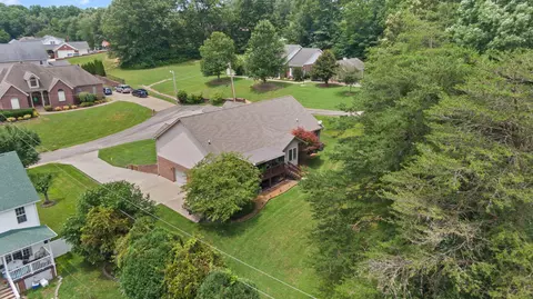 View/Area - 40 Setters Pointe Pointe, Corbin, KY 40701 photo 7 of 10