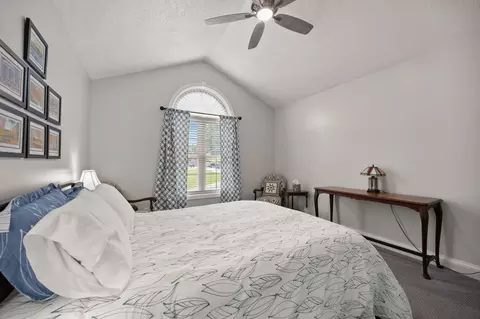 Bedroom - 40 Setters Pointe Pointe, Corbin, KY 40701 photo 7 of 11